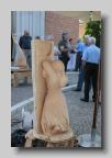 Sculture-Cavino-14-6-09 (17)